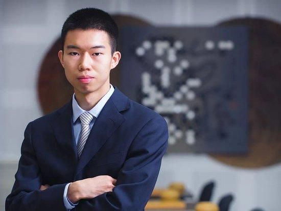91妖精视频